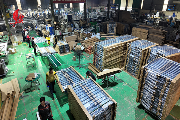 doanh- nghiep-san-xuat-cuoi-nam 2025.jpg (375 KB)